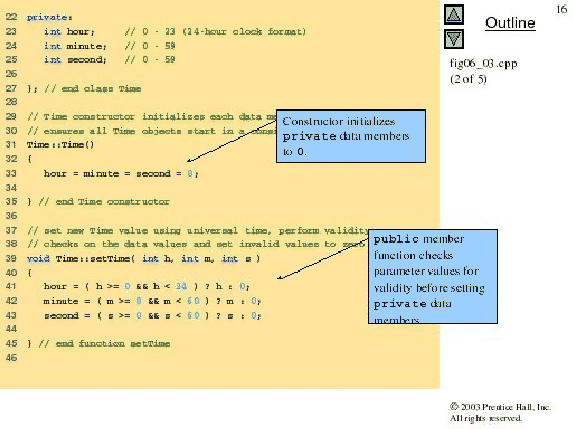 \includegraphics[scale=0.7]{figures/img15.ps}