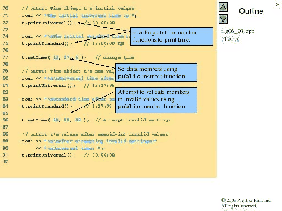 \includegraphics[scale=0.7]{figures/img17.ps}