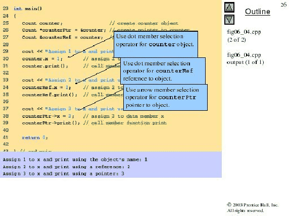 \includegraphics[scale=0.7]{figures/img25.ps}