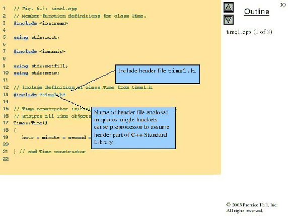 \includegraphics[scale=0.7]{figures/img29.ps}