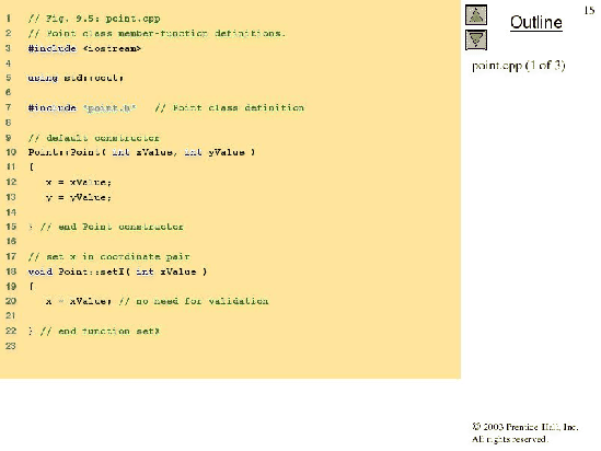 \includegraphics[scale=0.43]{figures/img9.14.ps}