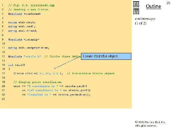 \includegraphics[scale=0.43]{figures/img9.25.ps}