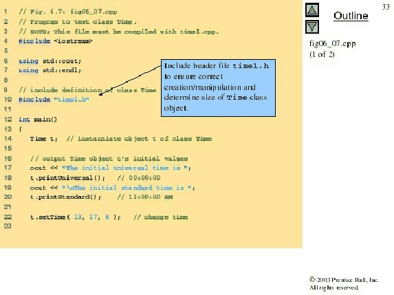 \includegraphics[scale=0.7]{figures/img32.ps}