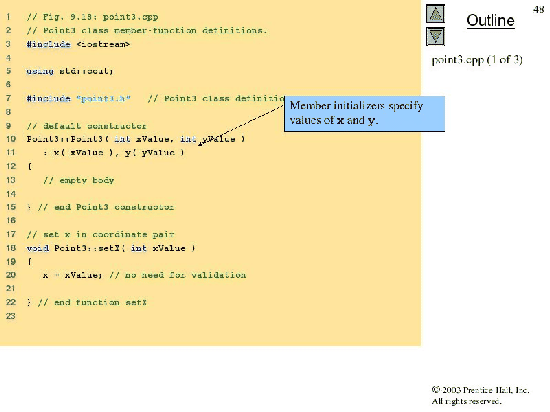 \includegraphics[scale=0.43]{figures/img9.47.ps}