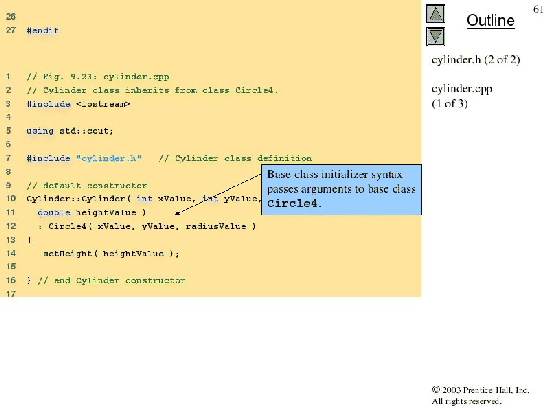 \includegraphics[scale=0.43]{figures/img9.60.ps}