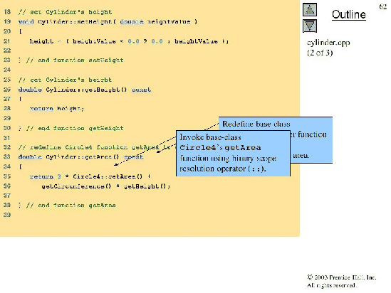 \includegraphics[scale=0.43]{figures/img9.61.ps}