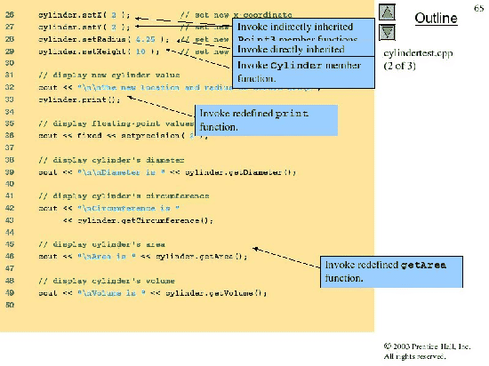 \includegraphics[scale=0.43]{figures/img9.64.ps}