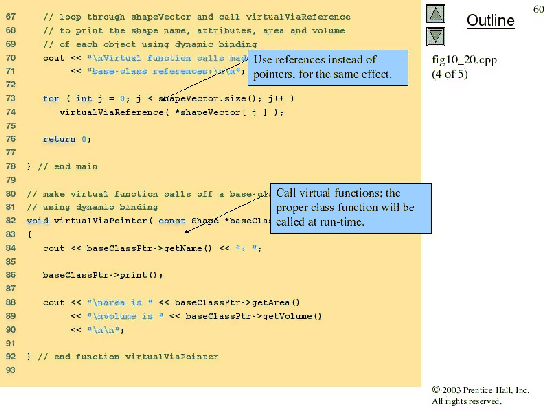 \includegraphics[scale=0.43]{figures/img10.59.ps}