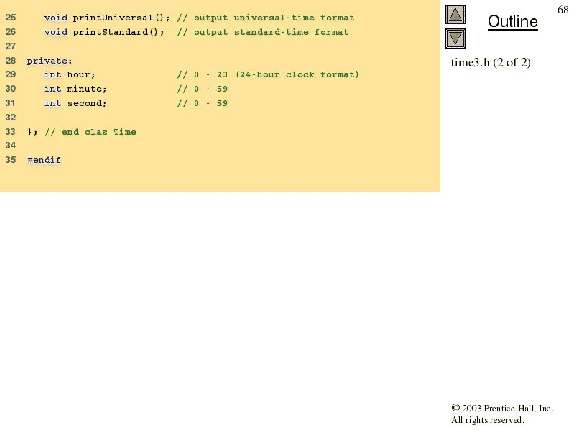 \includegraphics[scale=0.45]{figures/img67.ps}