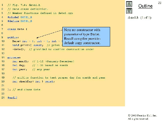 \includegraphics[scale=0.43]{figures//img7.21.ps}