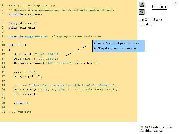 \includegraphics[scale=0.45]{figures//img7.29.ps}