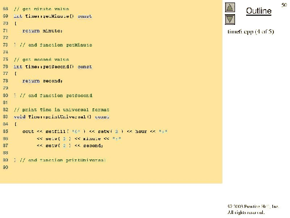 \includegraphics[scale=0.45]{figures//img7.49.ps}