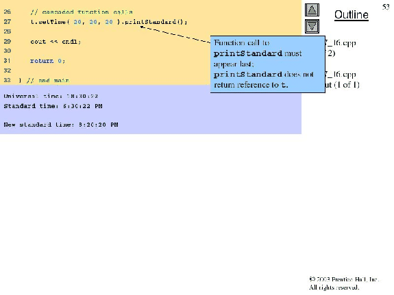 \includegraphics[scale=0.45]{figures//img7.52.ps}