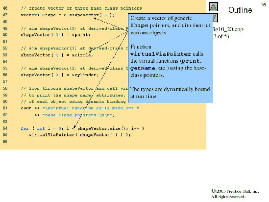 \includegraphics[scale=0.43]{figures/img10.58.ps}