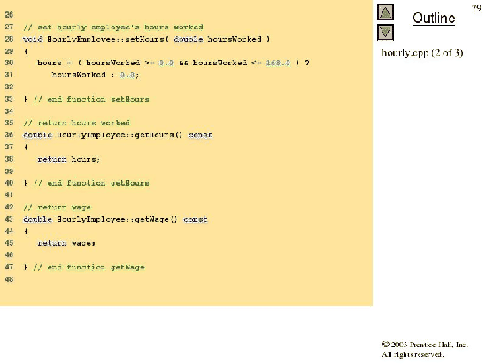 \includegraphics[scale=0.43]{figures/img10.78.ps}