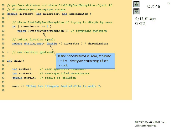 \includegraphics[scale=0.43]{figures/img13.11.ps}