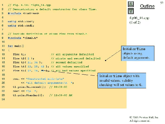 \includegraphics[scale=0.45]{figures/img51.ps}