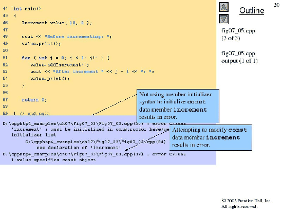 \includegraphics[scale=0.43]{figures/img7.19.ps}