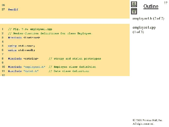 \includegraphics[scale=0.45]{figures/img7.26.ps}