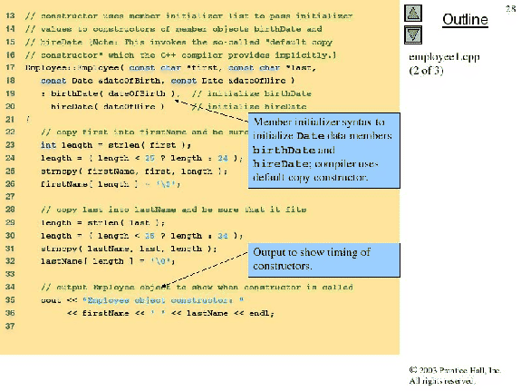 \includegraphics[scale=0.45]{figures/img7.27.ps}