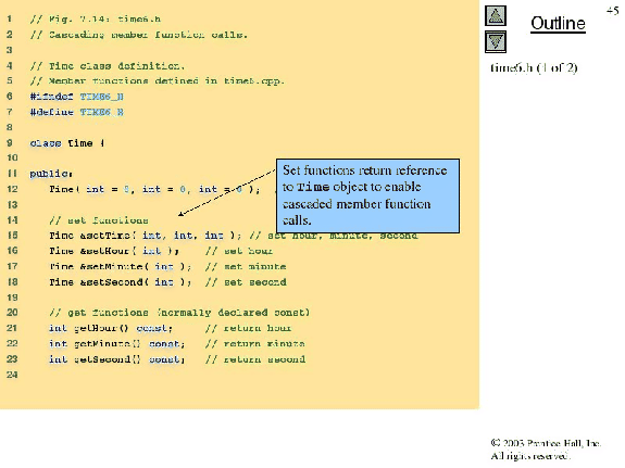 \includegraphics[scale=0.45]{figures/img7.44.ps}