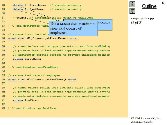 \includegraphics[scale=0.45]{figures/img7.62.ps}