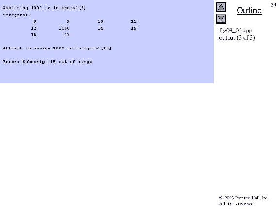 \includegraphics[scale=0.45]{figures/img8.33.ps}