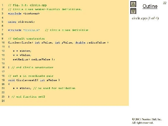 \includegraphics[scale=0.43]{figures/img9.21.ps}