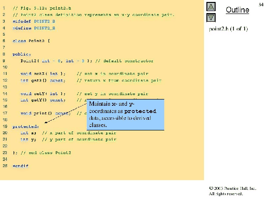 \includegraphics[scale=0.43]{figures/img9.33.ps}