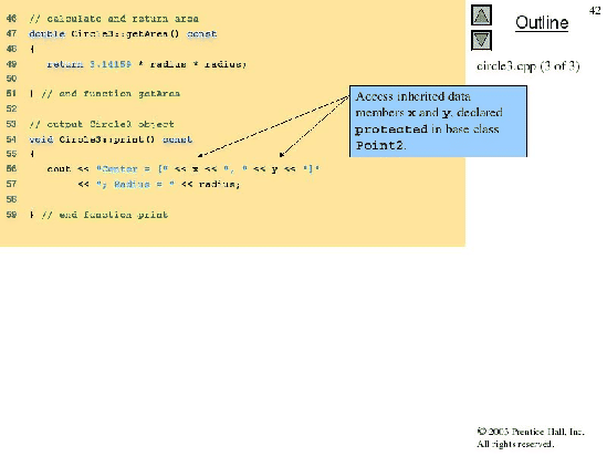 \includegraphics[scale=0.43]{figures/img9.41.ps}