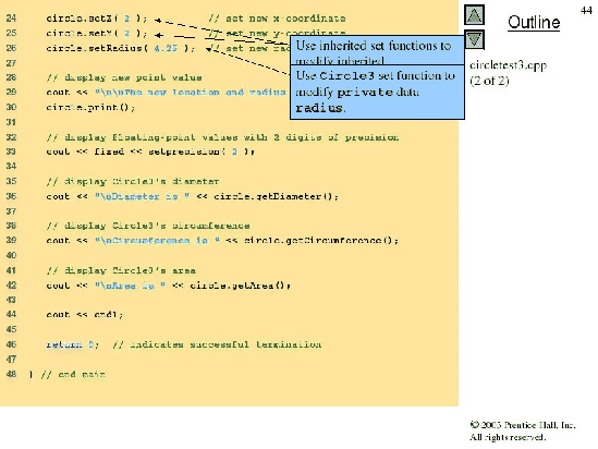 \includegraphics[scale=0.43]{figures/img9.43.ps}