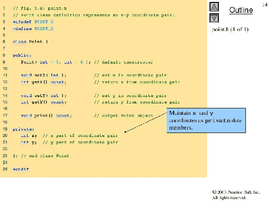 \includegraphics[scale=0.43]{figures/img9.13.ps}