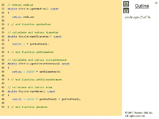 \includegraphics[scale=0.43]{figures/img10.9.ps}