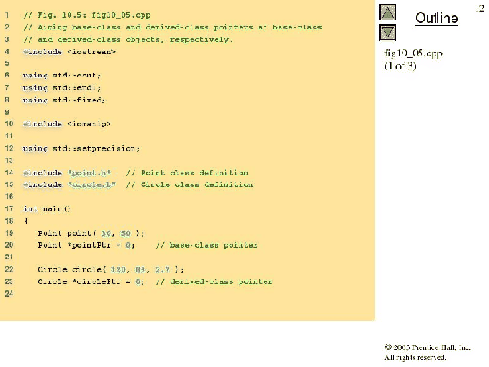 \includegraphics[scale=0.43]{figures/img10.11.ps}