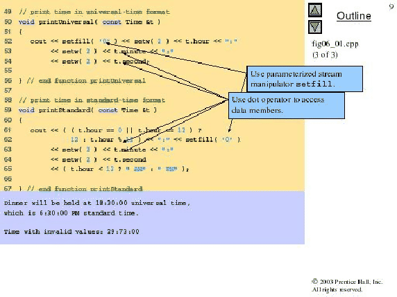 \includegraphics[scale=0.7]{figures/img8.ps}