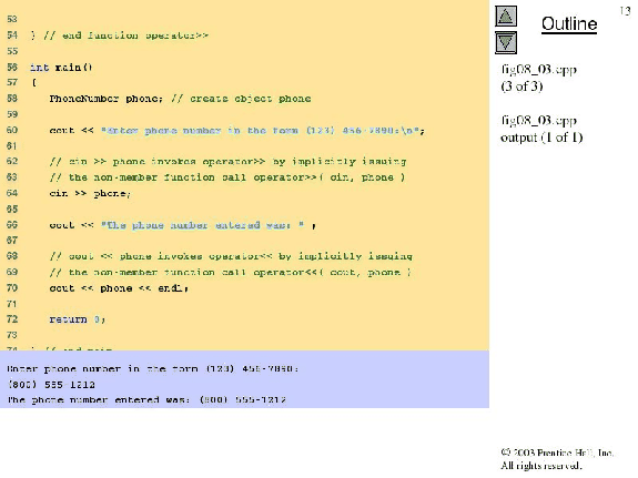 \includegraphics[scale=0.45]{figures/img8.12.ps}