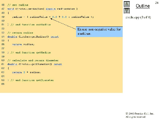 \includegraphics[scale=0.43]{figures/img9.23.ps}