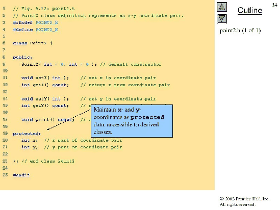 \includegraphics[scale=0.43]{figures/img9.33.ps}