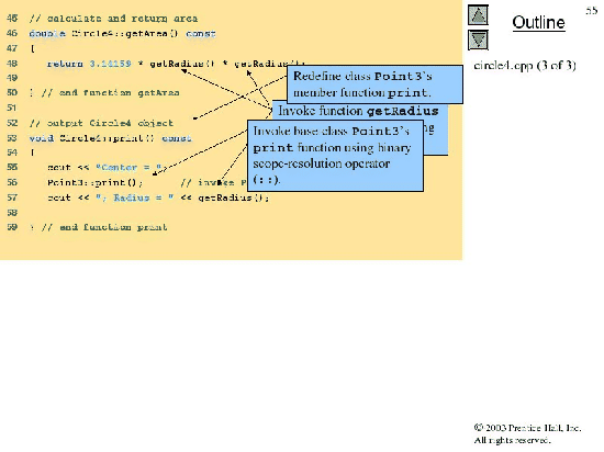 \includegraphics[scale=0.43]{figures/img9.54.ps}