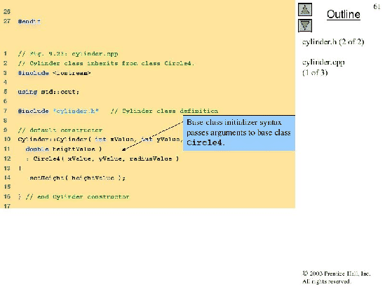 \includegraphics[scale=0.43]{figures/img9.60.ps}