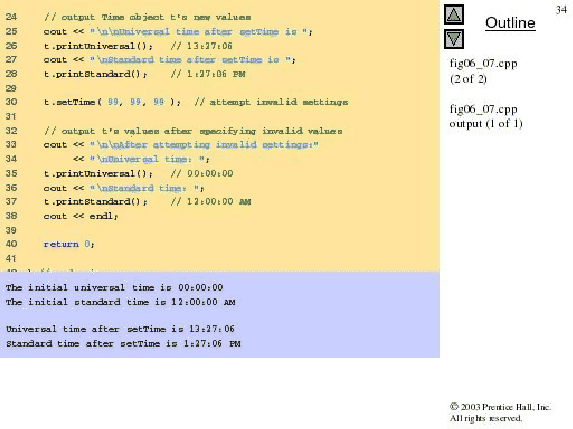 \includegraphics[scale=0.7]{figures/img33.ps}