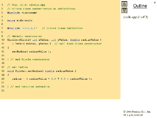 \includegraphics[scale=0.43]{figures/img10.8.ps}