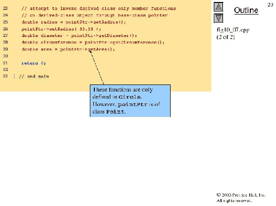 \includegraphics[scale=0.43]{figures/img10.19.ps}