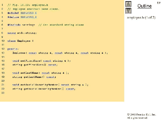 \includegraphics[scale=0.43]{figures/img10.68.ps}