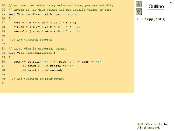 \includegraphics[scale=0.45]{figures/img49.ps}