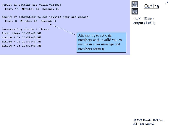 \includegraphics[scale=0.45]{figures/img75.ps}