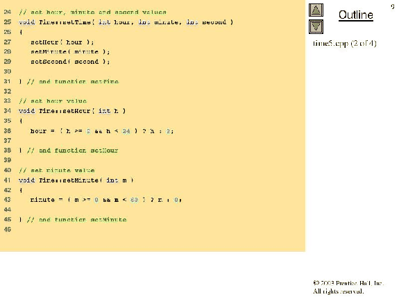 \includegraphics[scale=0.45]{figures//img7.8.ps}