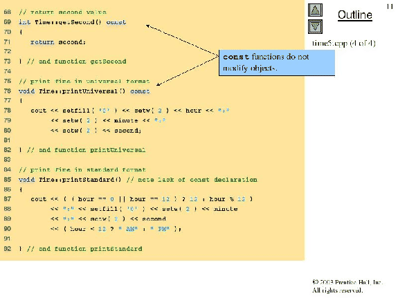 \includegraphics[scale=0.45]{figures//img7.10.ps}