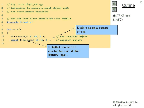 \includegraphics[scale=0.45]{figures//img7.11.ps}