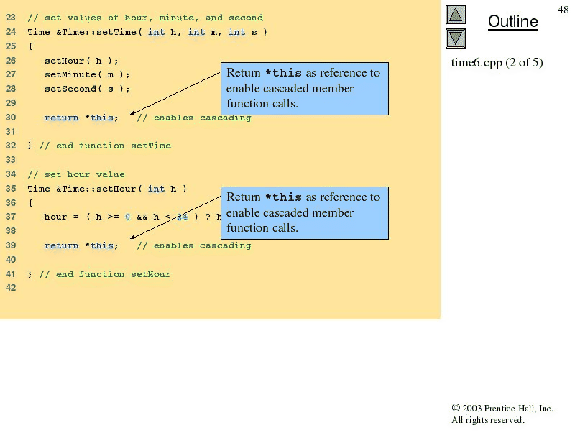 \includegraphics[scale=0.45]{figures//img7.47.ps}